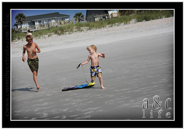 beach09fb-0332 beach09fb-0332